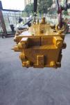 555-9019 5559019 CA5559019 555-9018 512-2722 FOR CAT 330 336GC EXCAVATORS PARTS