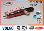 Good Price Unit Pump Injector 85020032 22479124 22012829 85020033 85020428