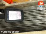 ASTM A213 TP316L Stainless Steel Bright Annealed Tube Instrumentation Tubing