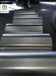 AZ31 AZ91 AZ80 ZK60 WE43 MB8 Magnesium Alloy Plate 0.1~300mm Width <2900mm