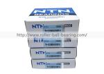 TM-SC04C23CS12PX1 NTN Rolamento Japan Ball Bearing For Motor 22x56x15 Mm
