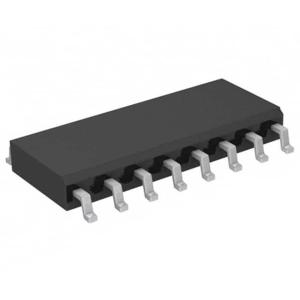 China 74HCT4060D,653 factory