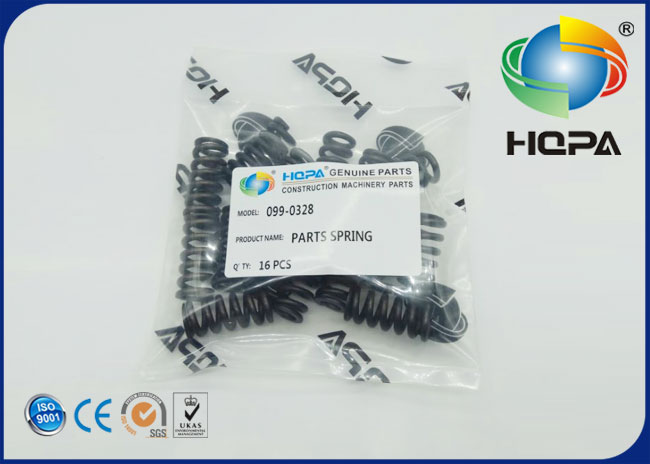 123-2143 099-0333 Excavator Hydraulic Parts E312C Swing Motor Parts