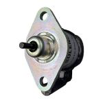 Heavy Trucks 1C010-60015 Sinotruk HOWO Cummins Doosan KUBOTA 12V 24V Solenoid