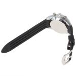 Night Vision (4G/8G/16G Optional)Real 1080p Waterproof Watch Camera