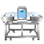 Digital X Ray Metal Detector Food Safety / Medicine / Apparel Industry Use Metal