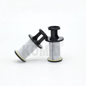 China Crank Breather Filter SAO5347 612630060138 RE546466 RE545958 10032835 3584145 factory