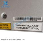 HUAWEI 2102317139 RRU3606 Base Station RRU3606 DBS3900 CDMA 800M