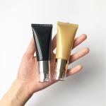 20G Smooth Eye Cream Mango Revitalize Firming Skin Hydrating