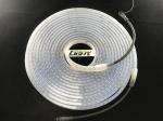 Waterproof Industrial LED Strip Light For Mining 1100 Lumen IP68 AC220V