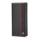 Modern Phone Case Leather Wallet Phone Case Iphone Shock Resistant