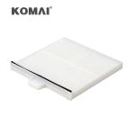 Kobelco SK200-10 SK210-9 Cabin Air Filter 51186-42270 47814788 SC80098