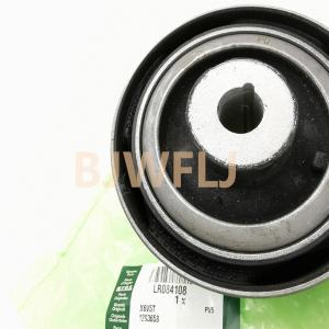China 2013-2014 Range Rover LH RH Under Control Arm Bushings LR084108 LR100072 LR148836 factory