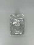 YX500 Eco Friendly Gold Leaching Reagents Replace To Cyanide