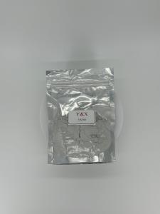 China YX500 Eco Friendly Gold Separation Liquid for Gold Purification Process factory