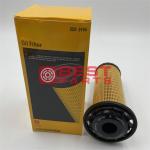 Excavator Engine Parts Oil Filter 322-3155 320D2 320D2GC