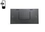 Backlight Lcd Video Wall Display