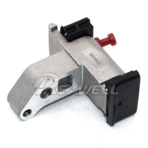 China Toyota Land Cruiser 1356031010 tensioner-timing chain 13560-31010 for replace/repair factory