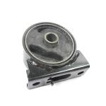 MN184355 Rubber Engine Transmission Mount For Mitsubishi Asx Lancer Outlander