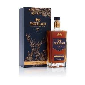 China Gold Foil Gloss Lamination Wine Bottle Gift Box For Whiskey factory