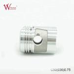 C50(036)0.75 Modified Motorcycle Cylinder Kits With Piston Pin Gaskets