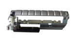 NCR 6625 Selfserv 25 Shutter Assembly 4450713958 445-0713958