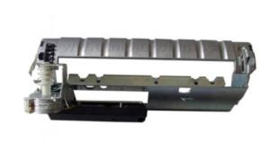 China NCR 6625 Selfserv 25 Shutter Assembly 4450713958 445-0713958 factory