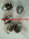 Hot Sell Genuine ZF Transmission Gearbox spare Parts 0501313375 Solenoid Valve