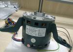PSC HVAC Fan Motor