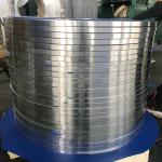 T851 5mm 3104 Led Light Soft Aluminum Strips Channel Cover