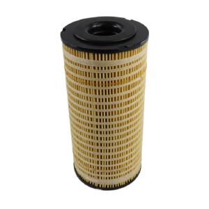China Oil Filter For Perkins CH10930 generator filter factory