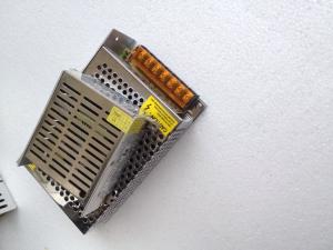 China 380v switching power supply factory