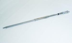China Overshot for Wire-line Coring Drilling, Size Available A B N H P factory