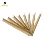 Sofa Luggage 1.5m Length 4mm Cardboard Edge Guards