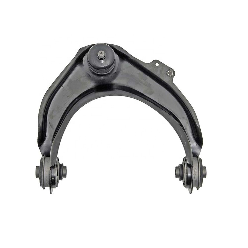 Nature Rubber Bushing Upper Control Arm for Honda Accord 2003 51450-S84-A01 MS9672