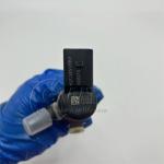 A2C59517051 New high quality common Rail Injector BK2Q9K546A A2C59517051 diesel