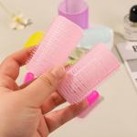 Professional Velcro Hair Rollers For Salon Modern Hair Care