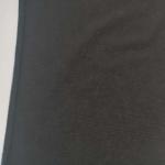 32S 20D 90.2% Modal 9.8% Spandex Knitted Fabric Breathable