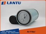 Professional XCMG Loader Air Filter K2440 612600114993 engine intake air filter