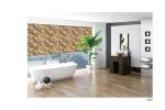 Printed roller blinds,100% polyester roller blinds fabric,digital printing