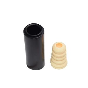 China 20926877 Rear Rubber Buffer Shock Absorber for BMW OE 33536767334 factory