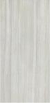 Glazed Polished Big Slab Barthroom Ceramic Tile Light Grey Color Restroom The