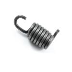 Recliner Chair Extension Springs 4mm Wire 10ft 12 Inch 10 Inch Trampoline