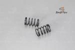 Murata Vortex Spinning Spare Parts Spring For MVS 861 & 870EX