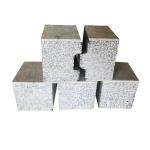 High Strength And Lightweight Cement EPS Panels For Construction