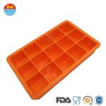 Large alibaba best sellers buy tools from china amazon hot custom packaging