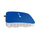 Mpeg4 Free To Air H.264 Smart TV Set Top Box With M88CC8201-T Chipset