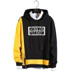 Zipper Polyester Cotton Sweater 50 Cotton 50 Polyester Hoodie