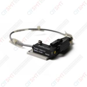 China SMT spare parts DEK SENSOR 133765 factory