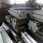7075 5mm Aluminum 6036-t6 Round Rod Bar 9.5mm